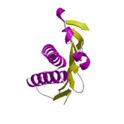 Image of CATH 2q74C01