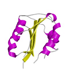 Image of CATH 2q74C02