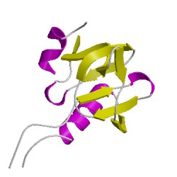 Image of CATH 2q8aA01