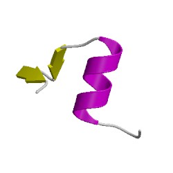 Image of CATH 2q8aA03