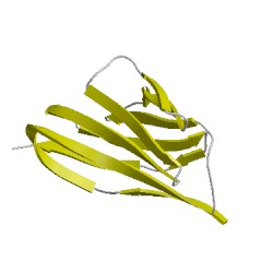 Image of CATH 2q8aH01