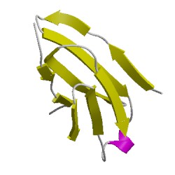 Image of CATH 2q8aH02