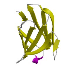 Image of CATH 2q8aL01
