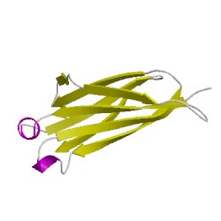 Image of CATH 2q8aL02