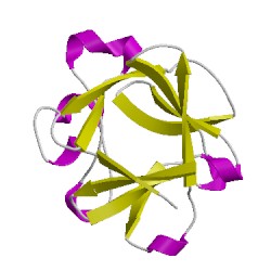 Image of CATH 2q9xA00