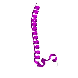 Image of CATH 2qfaB00