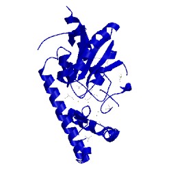 Image of CATH 2qgn