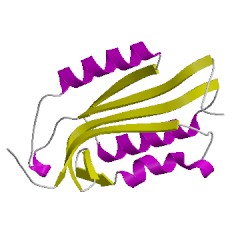 Image of CATH 2ql9A