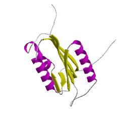 Image of CATH 2ql9C