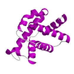 Image of CATH 2qlsA