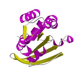 Image of CATH 2qmeA