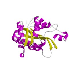 Image of CATH 2qmoA00