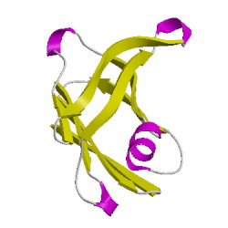 Image of CATH 2qpfH