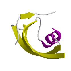 Image of CATH 2qsdA01