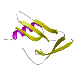 Image of CATH 2qsdC02