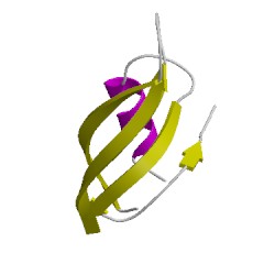 Image of CATH 2qsdD01