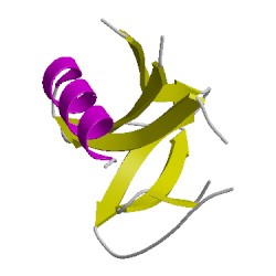 Image of CATH 2qsdD02
