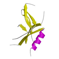 Image of CATH 2qsdE02