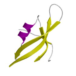 Image of CATH 2qsdF01