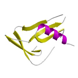 Image of CATH 2qsdF02