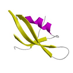 Image of CATH 2qsdG01