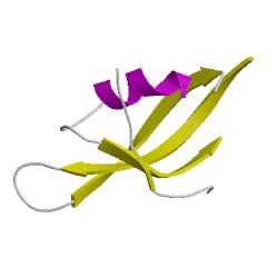 Image of CATH 2qsdH01