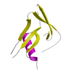 Image of CATH 2qsdH02