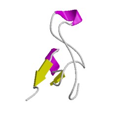 Image of CATH 2qt4A01