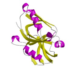 Image of CATH 2qt5B