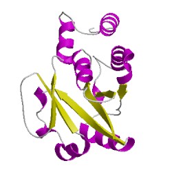 Image of CATH 2qtnA00