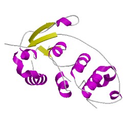 Image of CATH 2qtzA01