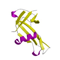 Image of CATH 2qtzA02