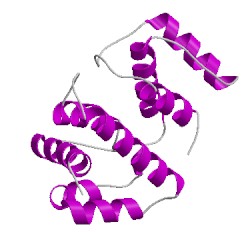 Image of CATH 2qv2A02