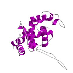 Image of CATH 2qvjA02