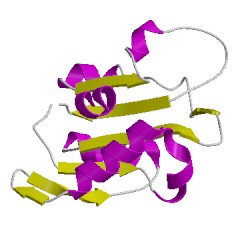 Image of CATH 2qvrA02
