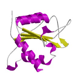 Image of CATH 2qvuA02