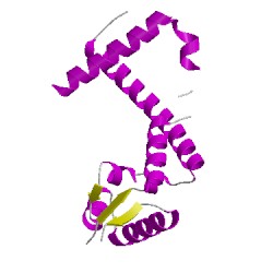 Image of CATH 2qwwE00