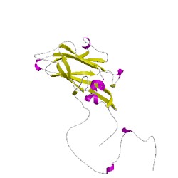 Image of CATH 2r06300