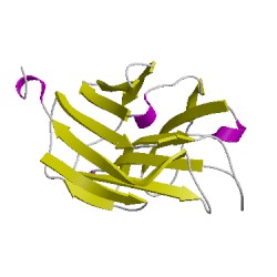 Image of CATH 2r0hA00