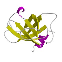 Image of CATH 2r0lA02