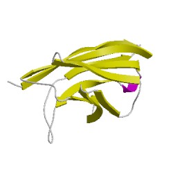 Image of CATH 2r0lH01