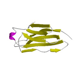 Image of CATH 2r0lH02