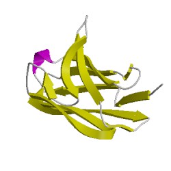 Image of CATH 2r0lL01