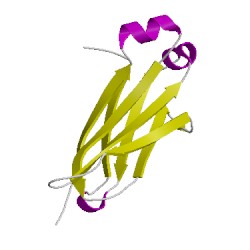 Image of CATH 2r0lL02