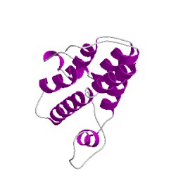 Image of CATH 2r0sA02