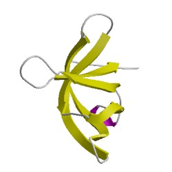 Image of CATH 2r3yA02