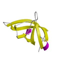 Image of CATH 2r3yB02