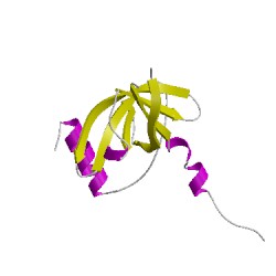 Image of CATH 2r3yC01