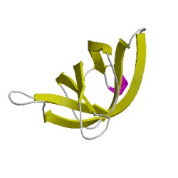 Image of CATH 2r3yC02