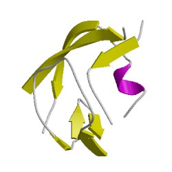 Image of CATH 2r3yC03